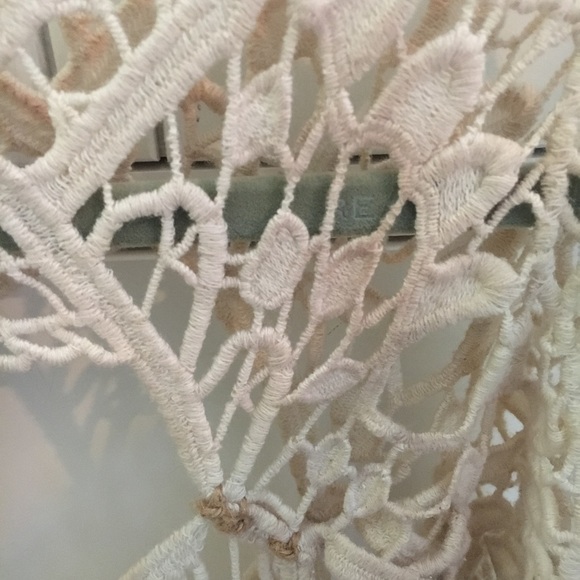 For love and lemons - Picture 4 of 5